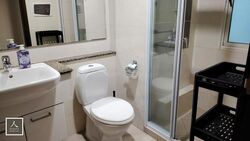 Meraprime (D3), Condominium #457937301